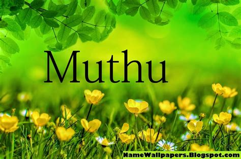 muthu  wallpapers muthu  wallpaper urdu  meaning