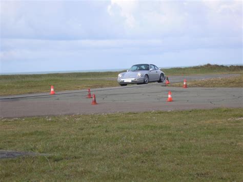 CIRCUIT PUITS D ENFER 22 04 2012