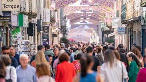 Portugal Pode Chegar Ao 13 º Lugar Da Ue Em Nível De Vida Mas Arrisca