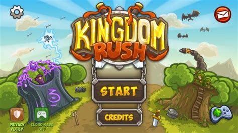 Kingdom Rush Beginner’s Guide: Tips, Tricks & Strategies to Vanquish ...