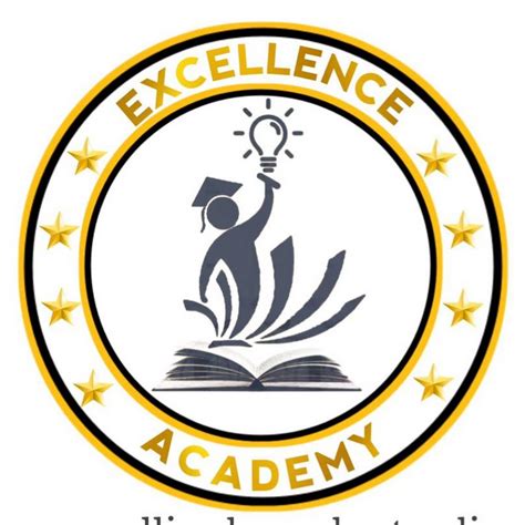 Excellence Academy Youtube