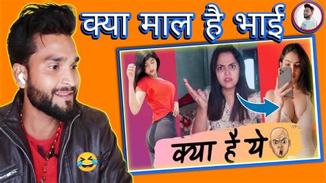 Anshuchoudhary Urfi Javed Roast Anshu