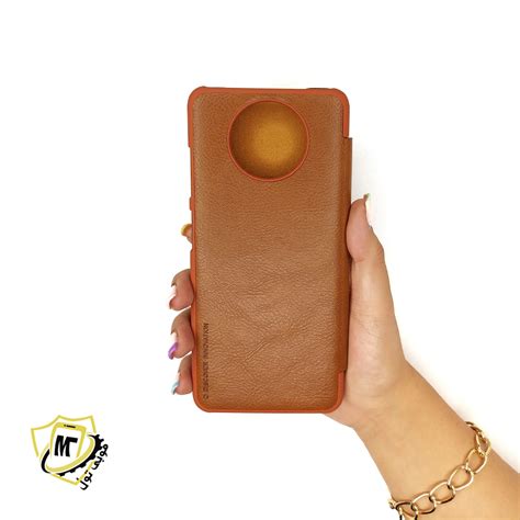 شارژر اصلی 33 وات شیائومی Xiaomi Poco X3
