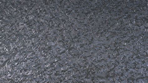 matrix quartz countertops