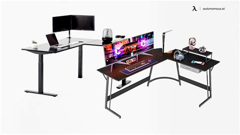 Complete Guide For 6 Monitors Setup For Tradinggaming