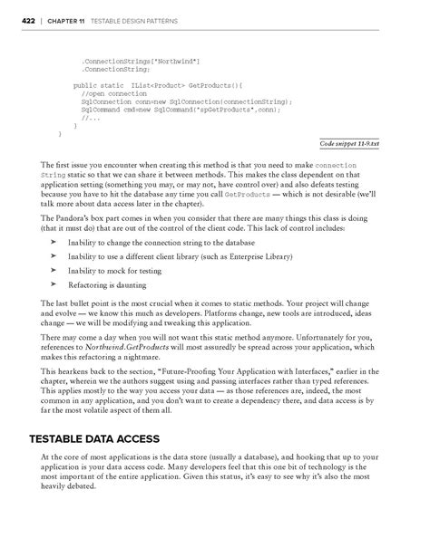 Wrox.Professional.ASP.NET.MVC.2.Jun.2010_Página_456 | asp DOT net