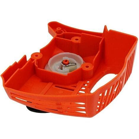 Lanceur De Traction Pour Stihl Fs Fs Fs Fs Hl