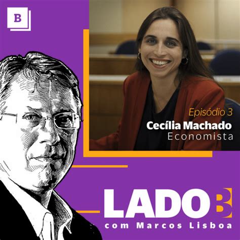 Como enfrentar a desigualdade de gênero no mercado de trabalho LADO B