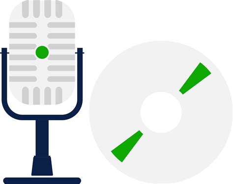 Loans for musicians – music funding – Fast Artist Funding