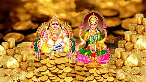 Happy Dhanteras 2019 Wishes Status Wallpapers Photos Greetings