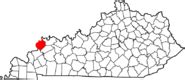 Union County, Kentucky Genealogy • FamilySearch