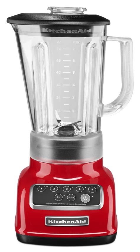 Kitchenaid