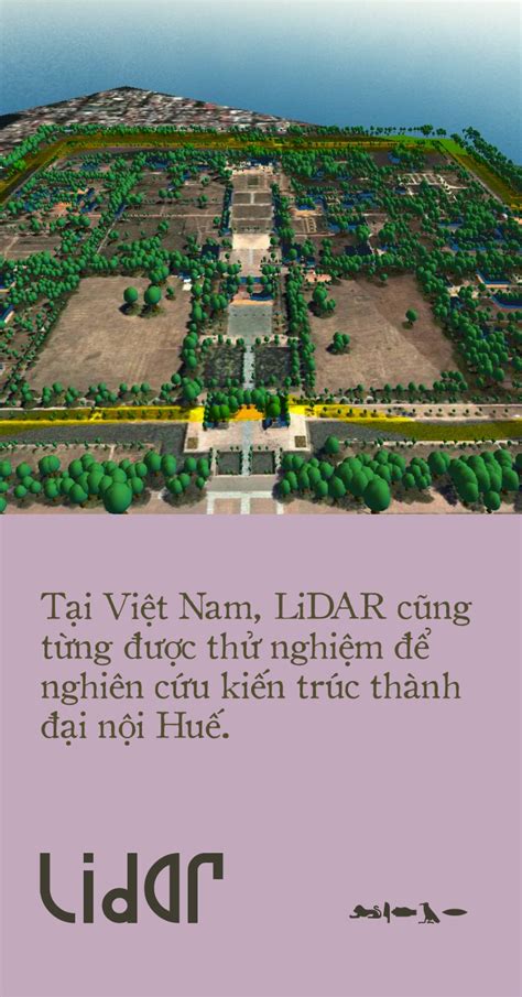 Ánh Sáng Từ Bầu Trời Chiếu Rọi Những Tàn Tích Maya Cổ đại Kim Tự Tháp