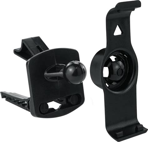 Amazon Ekind Car Air Vent Mount Holder Cradle Compatible For