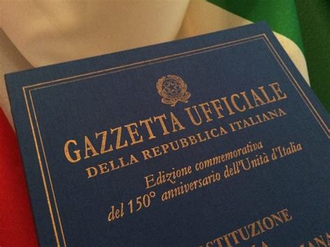 Decreto Caivano Carcere Per I Genitori Che Non Mandano I Figli A