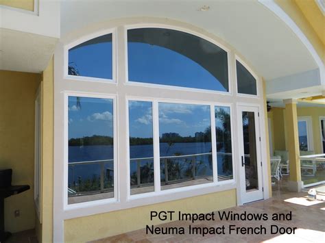 Gulf Coast Windows and Doors | Fort Myers FL