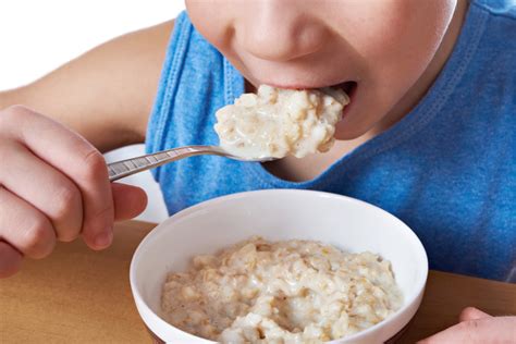 Plagas M S Comunes De La Avena Huerto En Casa