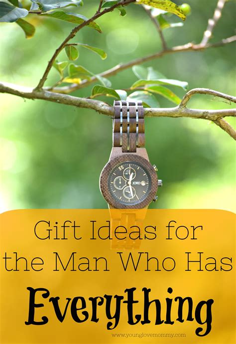 diy for men gifts 11