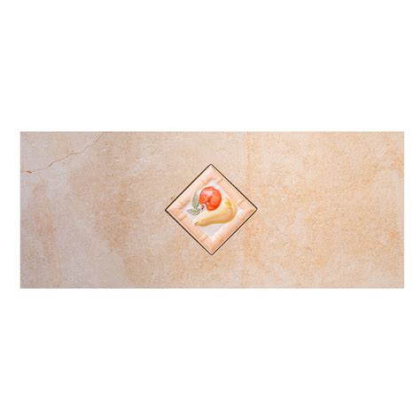 10R126WA Ceramic Decor Tile 10 0x10 0 Cm TACC Shop Online Today