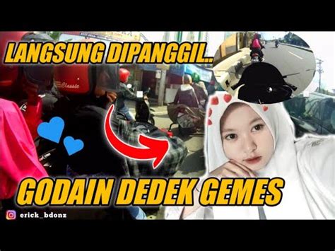 PULANG SUNMORI DAPET CEWE CANTIK AUTO BUNGKUS YouTube