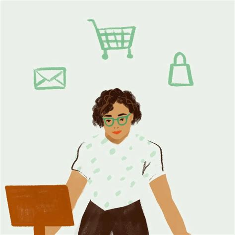 sales ads objective   advertising campaigns meta  business