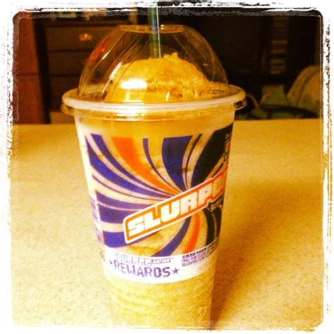 Pepsi slurpee!! | Slurpee, Guilty pleasures, Pepsi