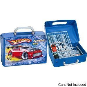 Theo Klein Hot Wheels