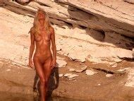 Naked Darva Conger Added By Useruser