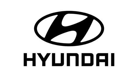 Korean Automaker Hyundai Sweep 2023 Good Design Awards