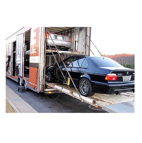 car loading service  india