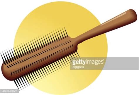 Comb Stock Clipart | Royalty-Free | FreeImages