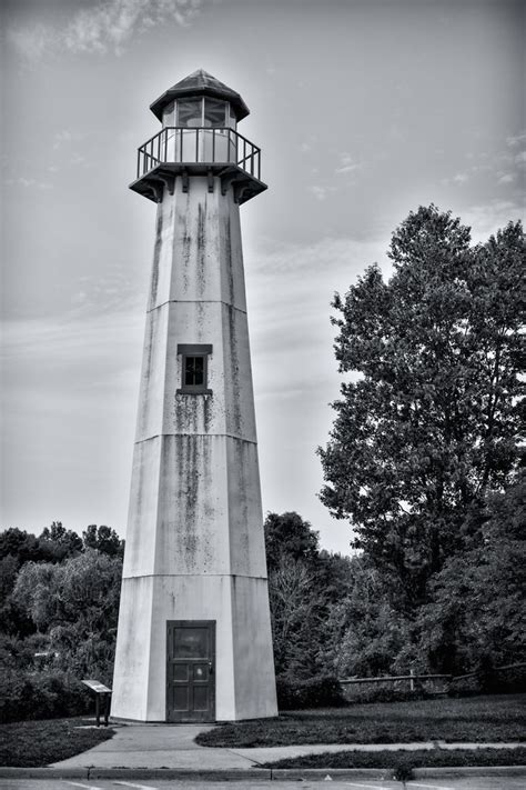 Lighthouse @ New Buffalo Center | Lighthouse, New buffalo, Imagery