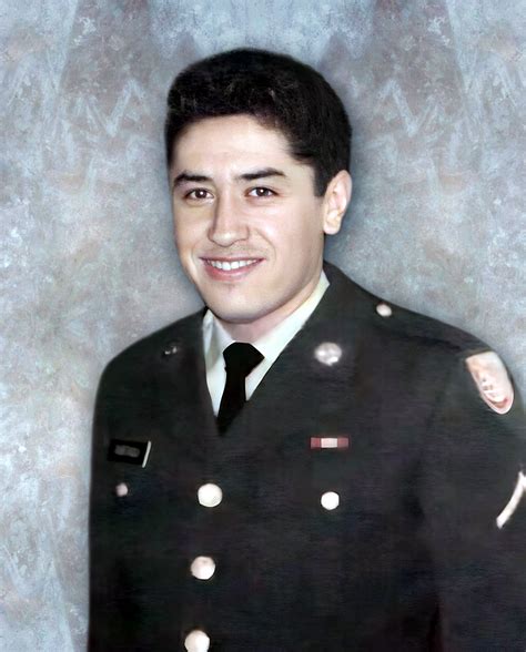 Leonardo Hurtado Obituary - Houston, TX