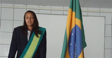 Brasil Uma Experiência Democrática 1945 A 1964 Resumo