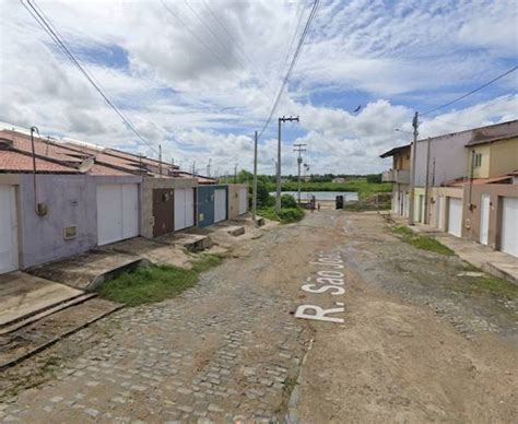 Fareja Leilão Detalhes do leilão Casa no Campo Novo em Quixadá CE