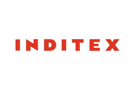 Download Inditex Logo in SVG Vector or PNG File Format - Logo.wine