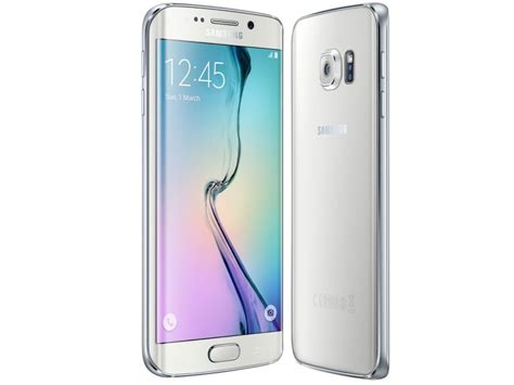 Samsung Galaxy S6 Edge Retested With The New DxOMark Mobile Protocol