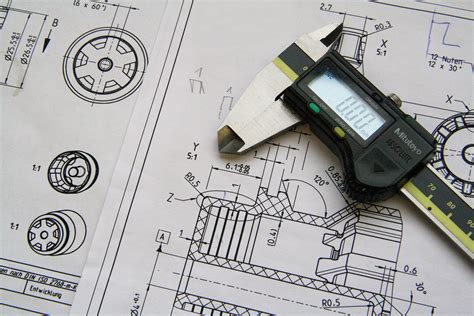 Detailed CAD design for manufacture | Radford Design