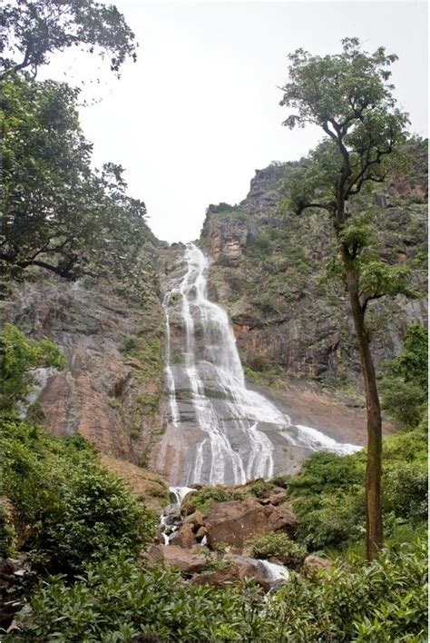 Top 5 Offbeat Places Of Visit In Odisha Travel And Trekking