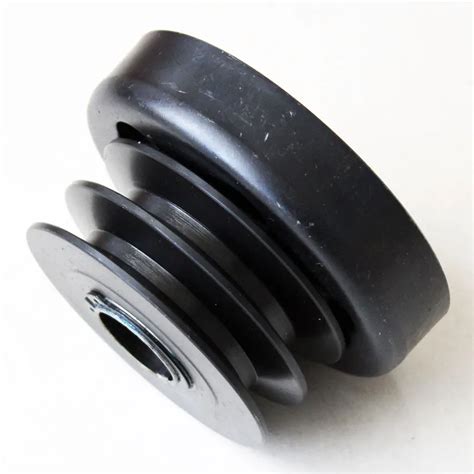 Small Engine Pulleys 1 Inch