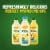 Tropicana Zero Sugar Classic Lemonade Fl Oz Kroger