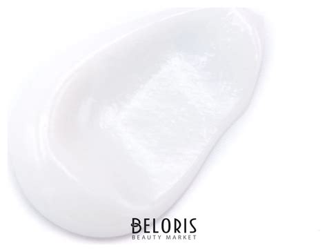 Крем-корректор для лица Азелаиновый Azelaic Correcting Cream Aravia ...