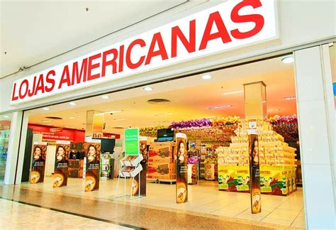 Americanas Vai Acabar As Marcas Shoptime E Submarino Entenda