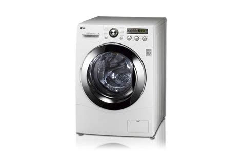 Lave Linge Inverter Direct Drive Kg