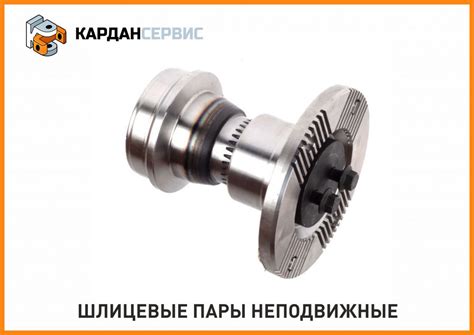 Запчасти для турбокомпрессоров — ТУРБИНА Сервис