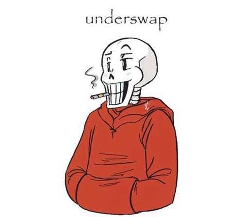 Undertale Rus Amino