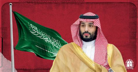 تعيين محمد بن سلمان رئيسا لمجلس الوزراء في السعودية — بوابة تونس