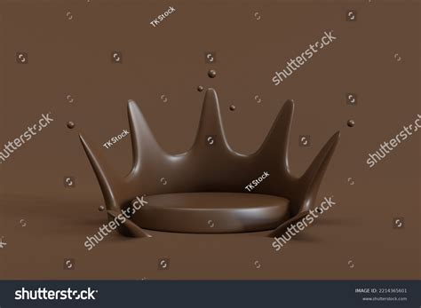 Naked Podium Over Royalty Free Licensable Stock Illustrations Drawings Shutterstock
