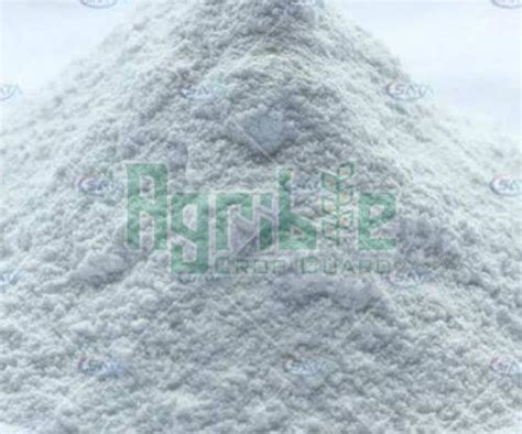 White MgCl2 Magnesium Chloride Powder For Industrial Agriculture