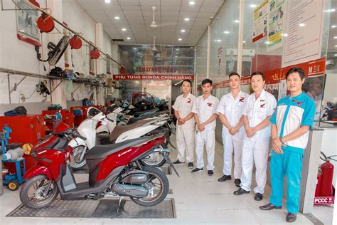 Review chi tiết xe Honda Wave RSX 2024 Thể Thao